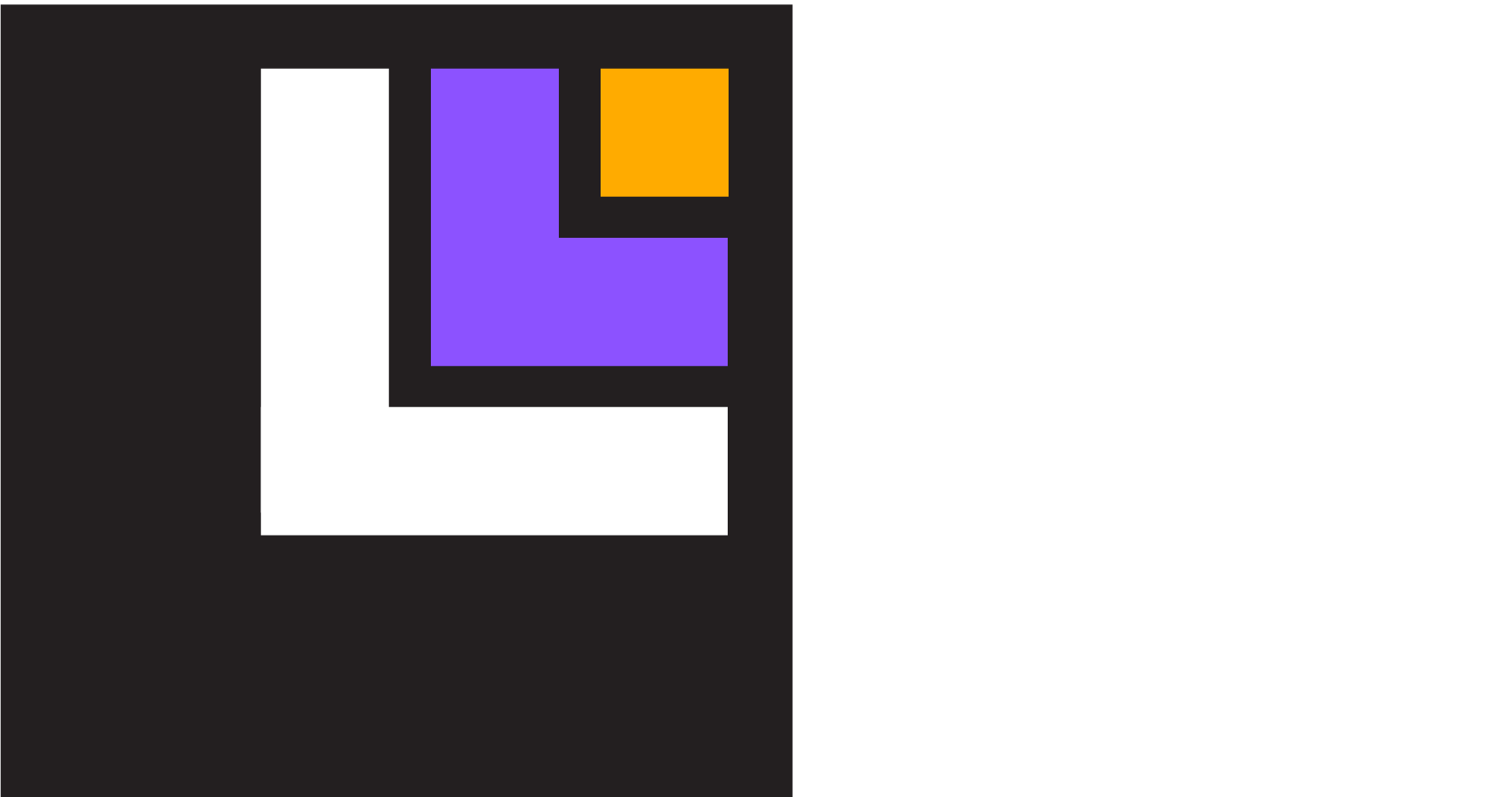 Design On Line