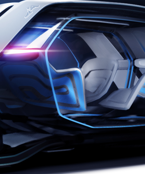 19_CLIP04_MOULIN.Alexan_opt