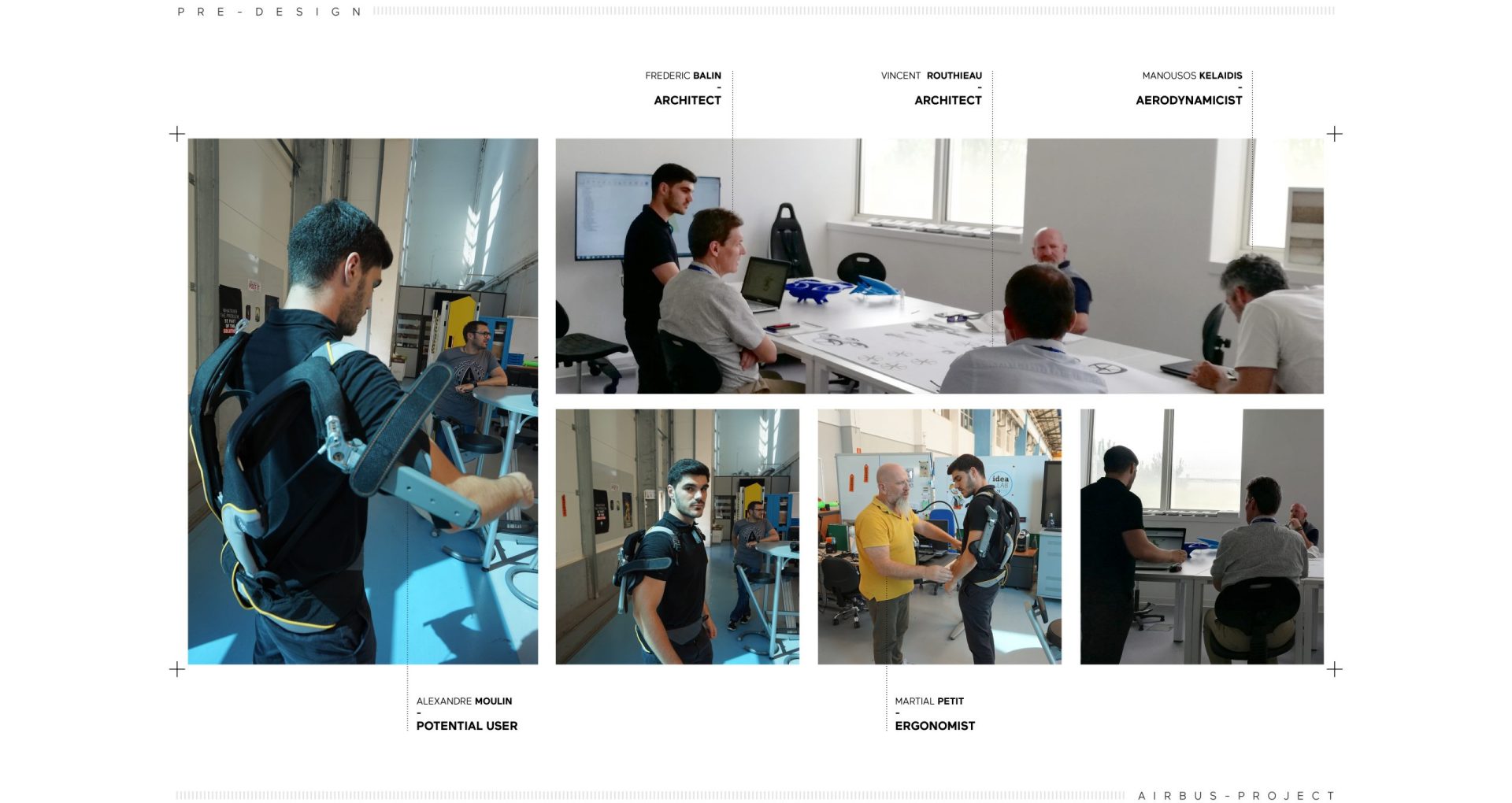 Alexandre MOULIN Portfolio 2020_2110