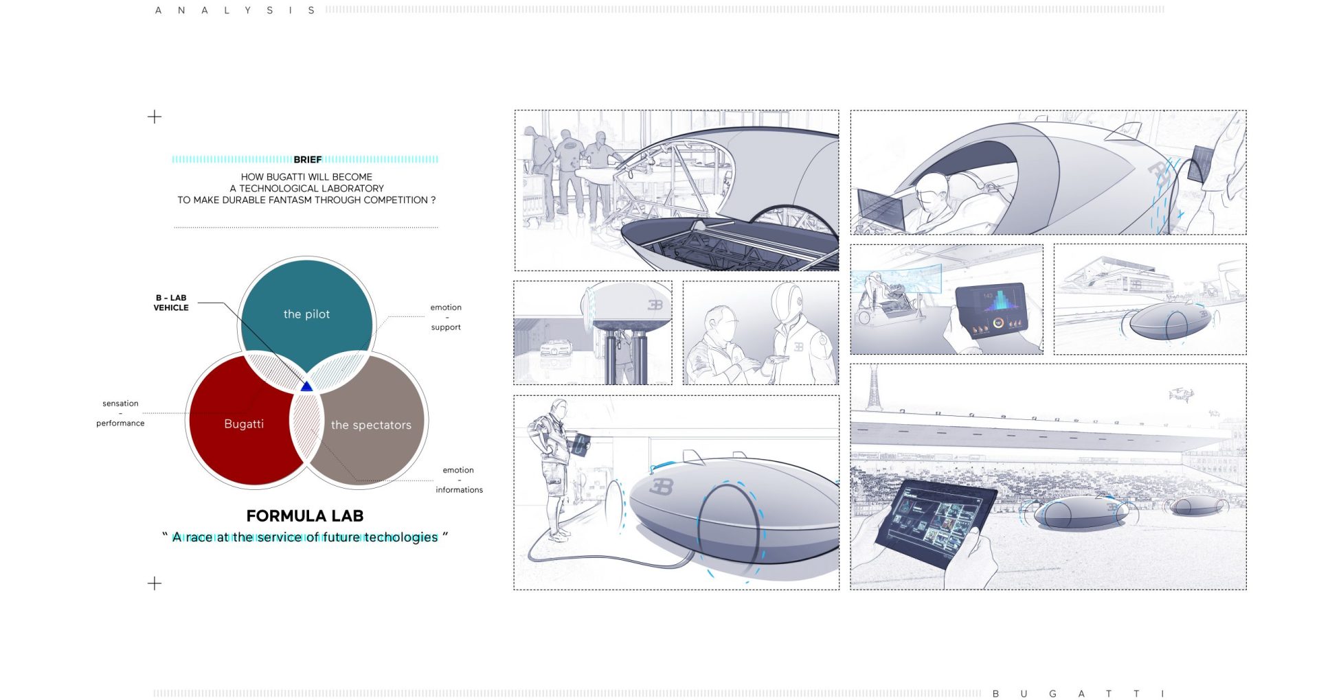 Alexandre MOULIN Portfolio 2020_2127