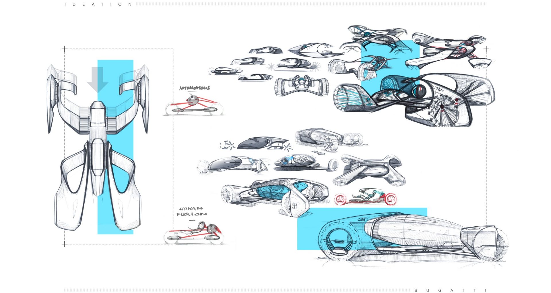 Alexandre MOULIN Portfolio 2020_2128