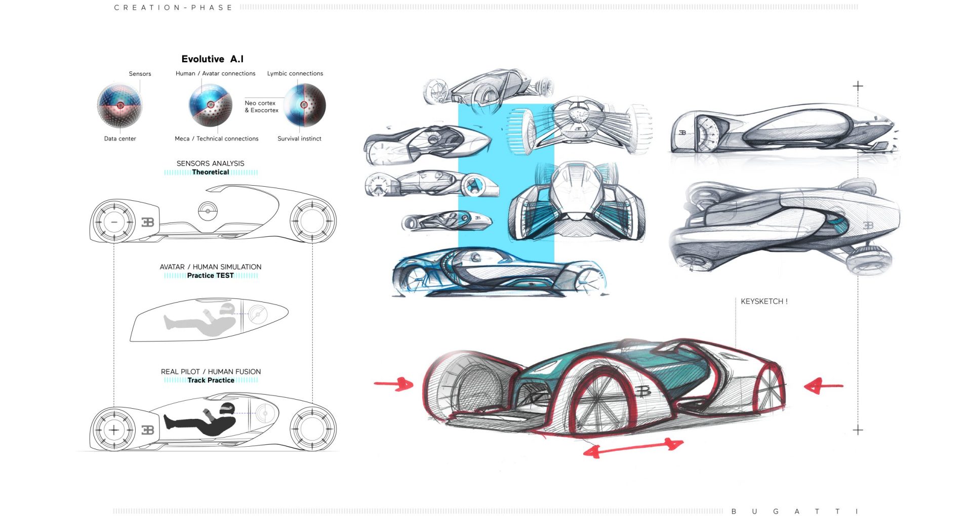 Alexandre MOULIN Portfolio 2020_2129