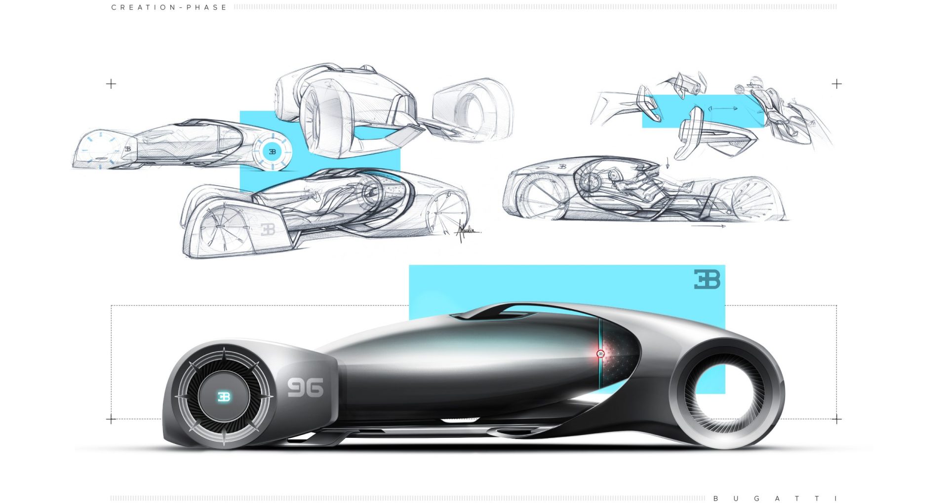 Alexandre MOULIN Portfolio 2020_2130