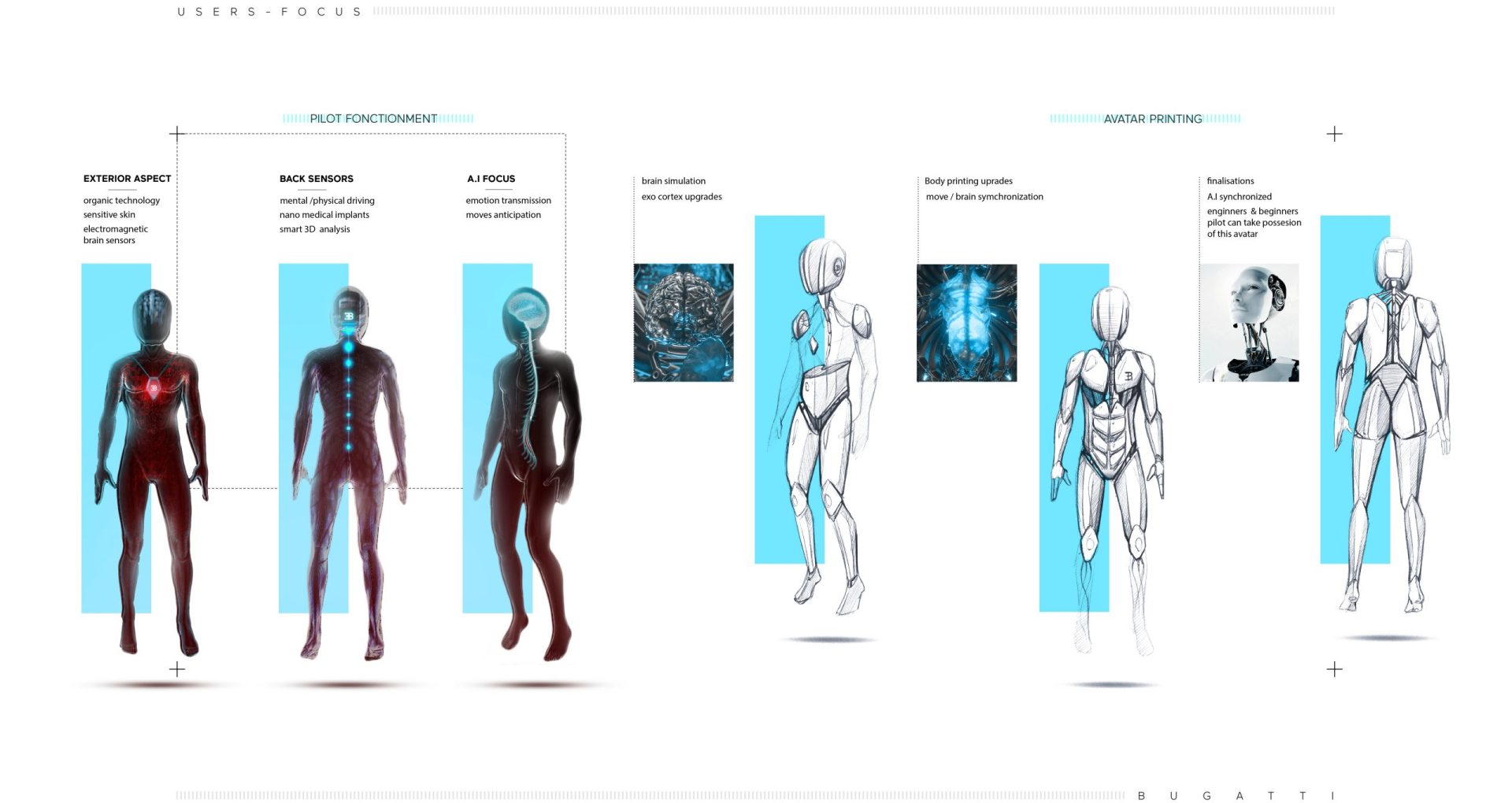 Alexandre MOULIN Portfolio 2020_2131