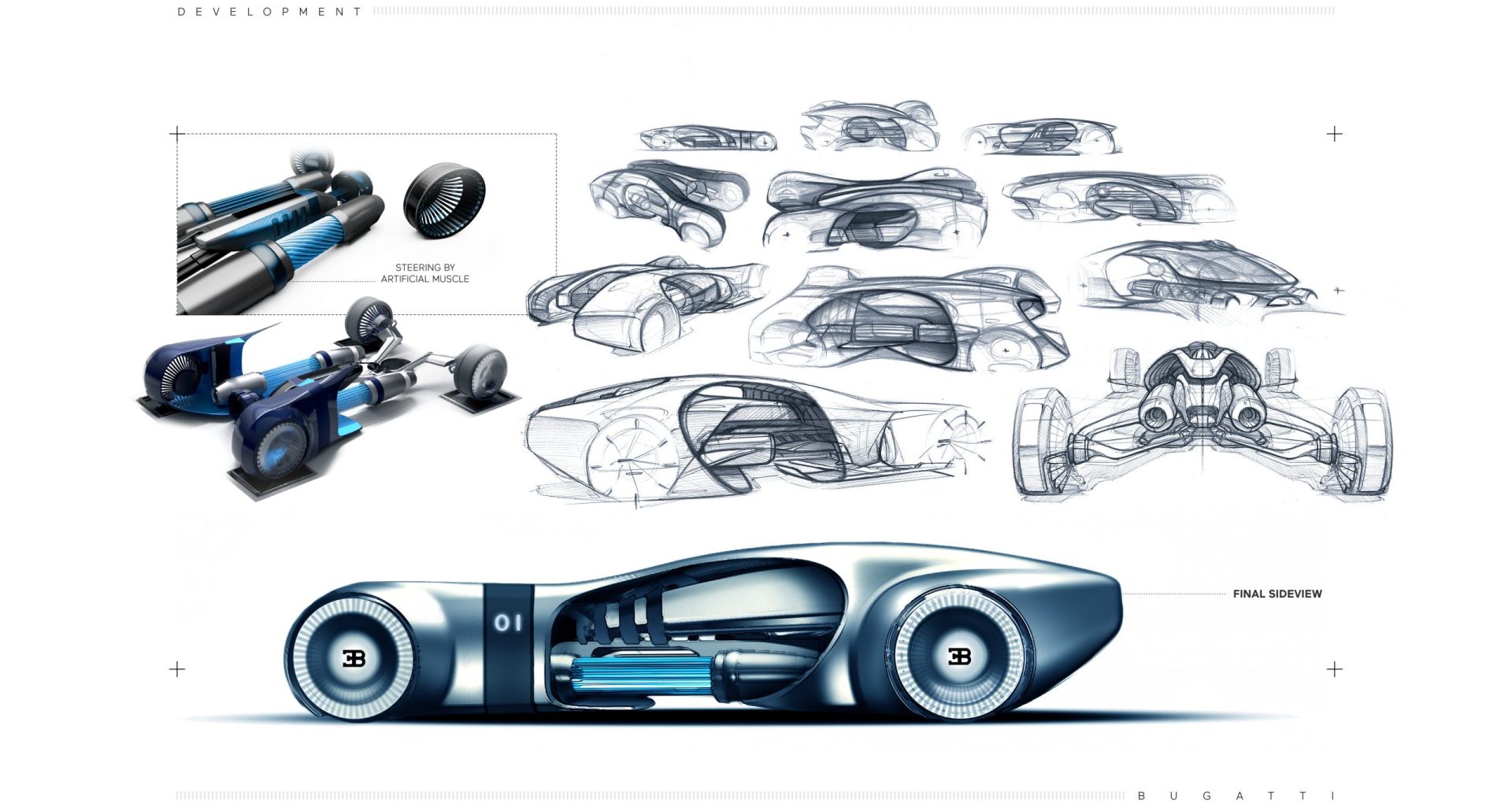 Alexandre MOULIN Portfolio 2020_2133