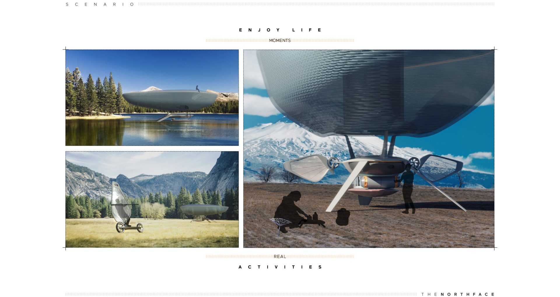 Alexandre MOULIN Portfolio 2020_2140