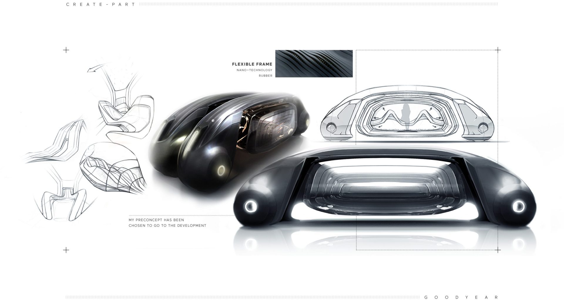 Alexandre MOULIN Portfolio 2020_2144