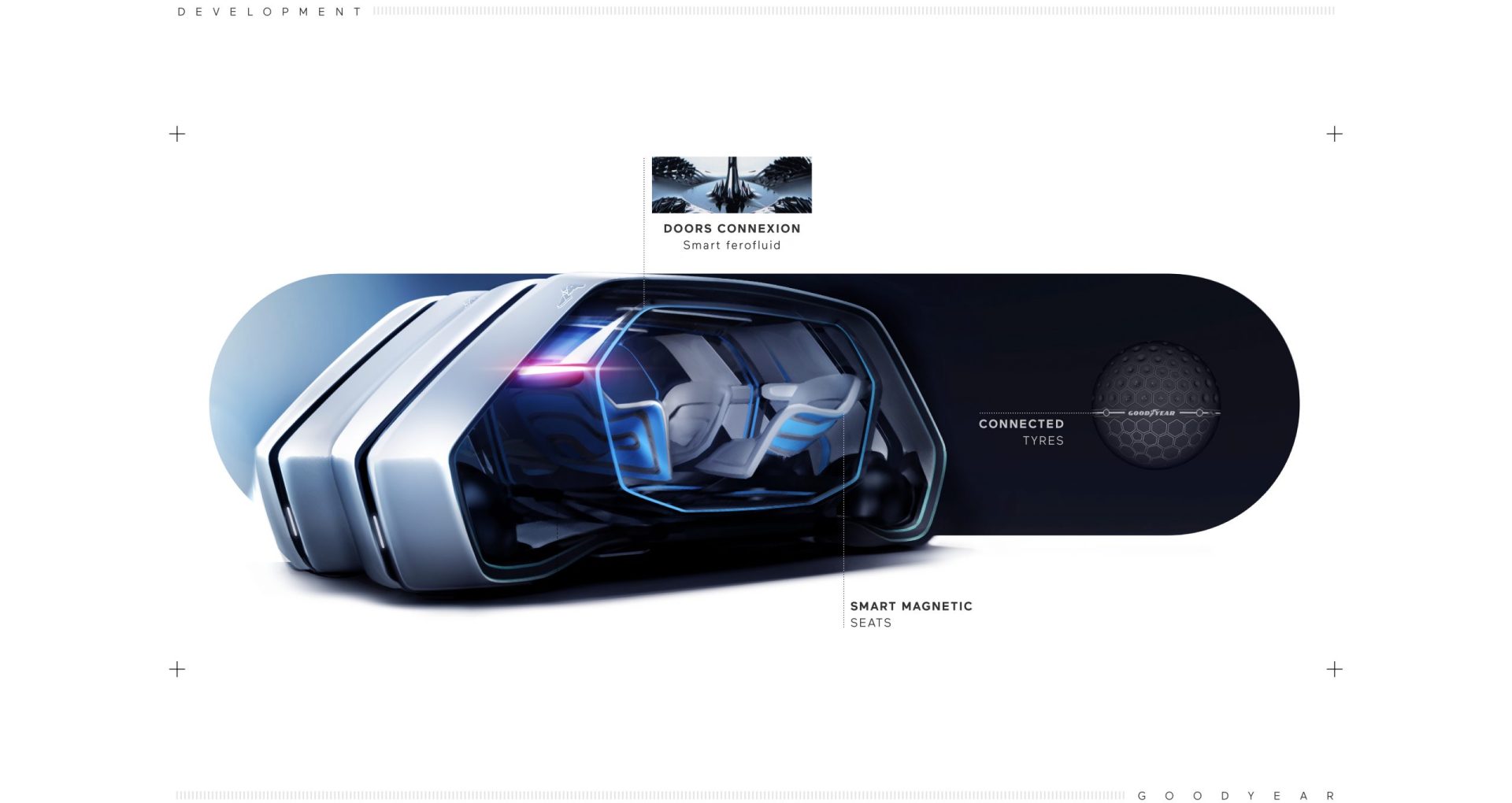 Alexandre MOULIN Portfolio 2020_2145