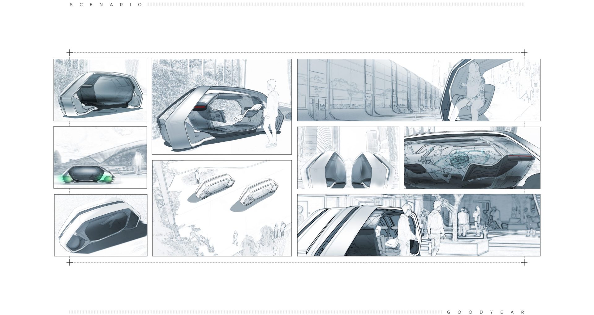 Alexandre MOULIN Portfolio 2020_2146