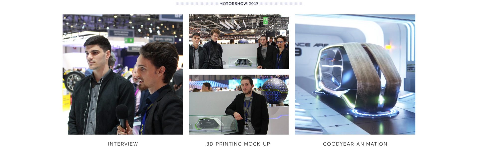 Alexandre MOULIN Portfolio 2020_2147