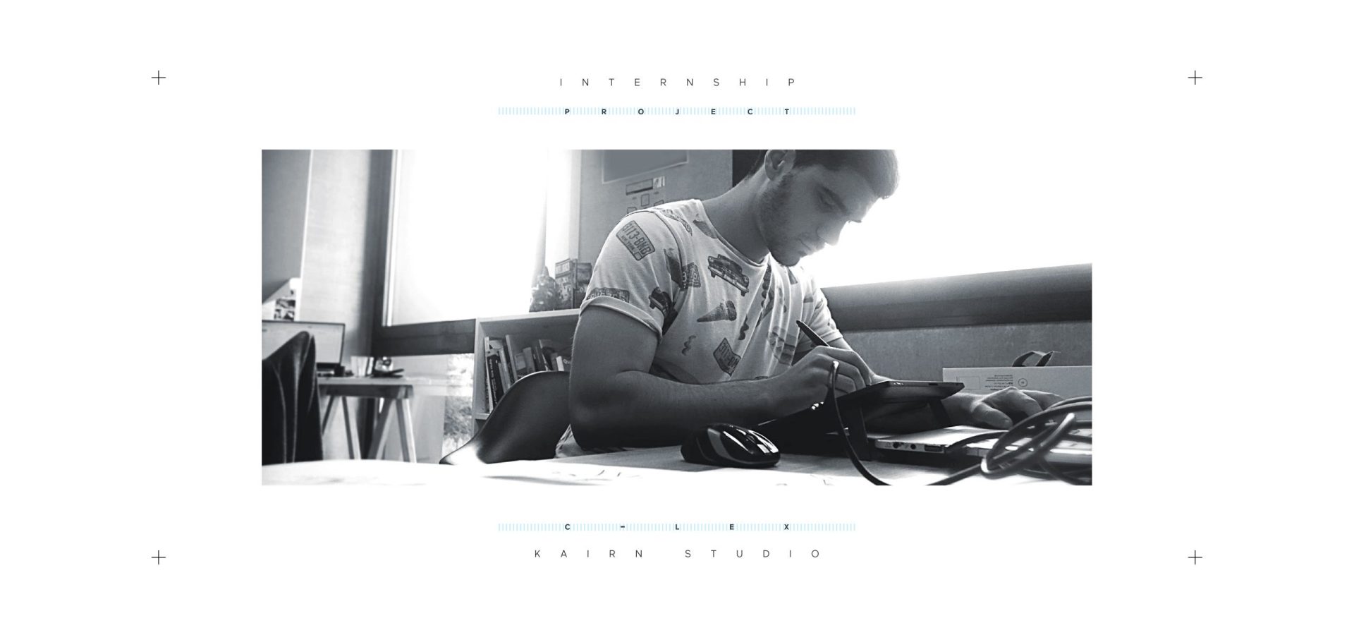 Alexandre MOULIN Portfolio 2020_2155