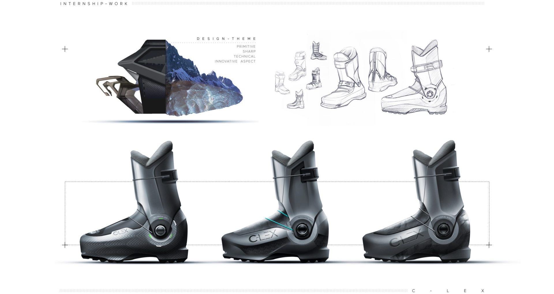 Alexandre MOULIN Portfolio 2020_2156