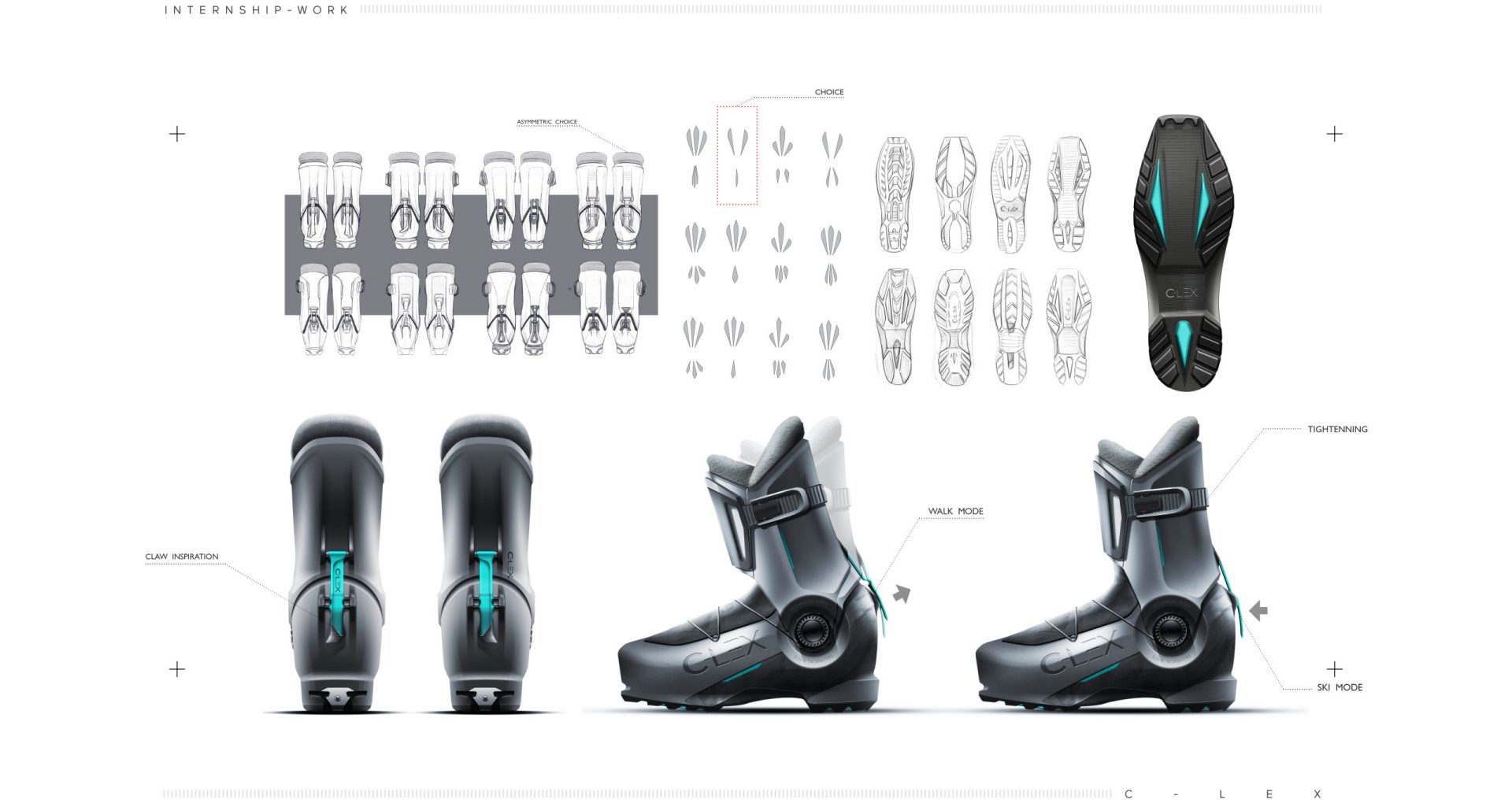 Alexandre MOULIN Portfolio 2020_2157