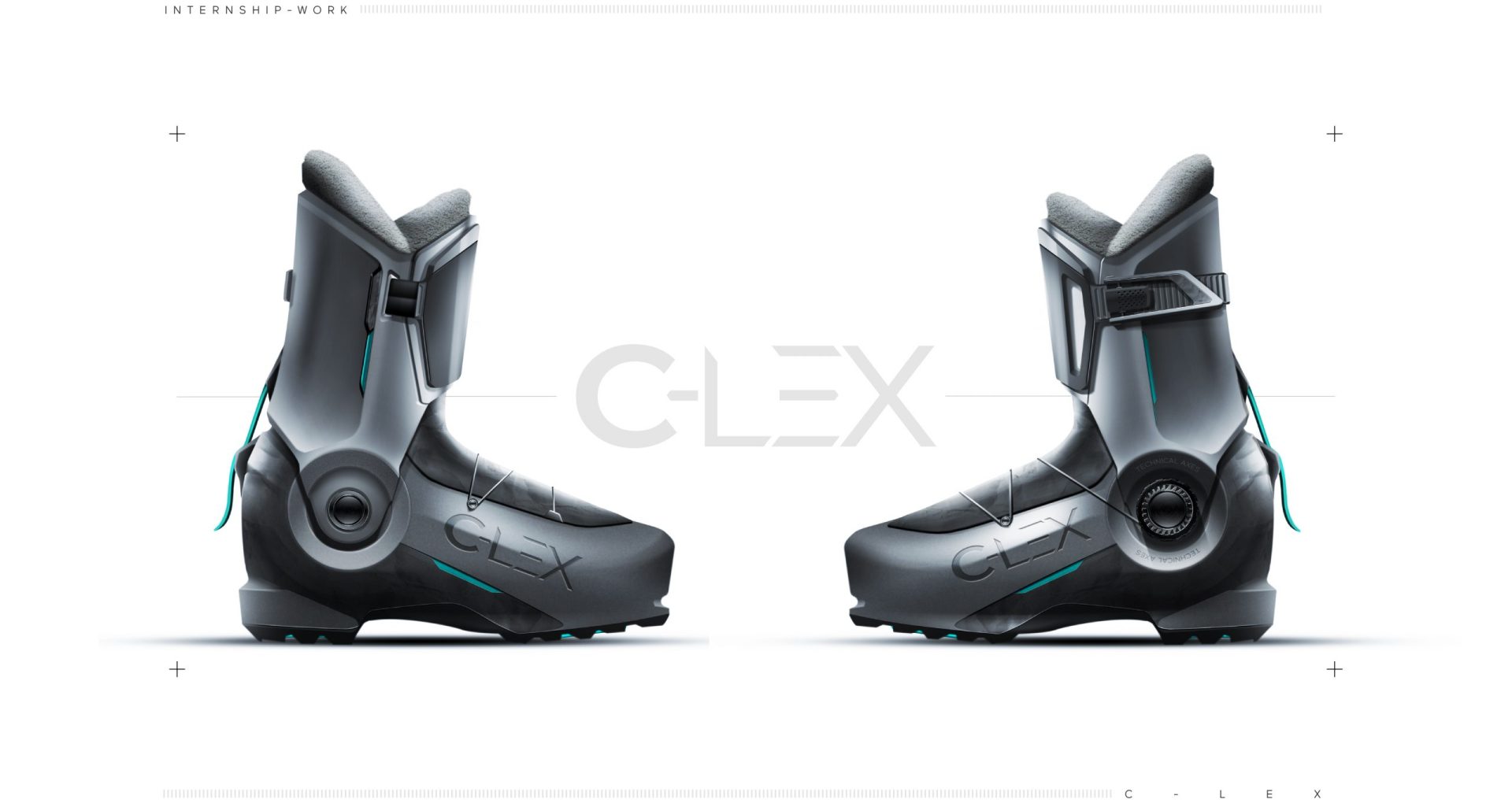 Alexandre MOULIN Portfolio 2020_2158