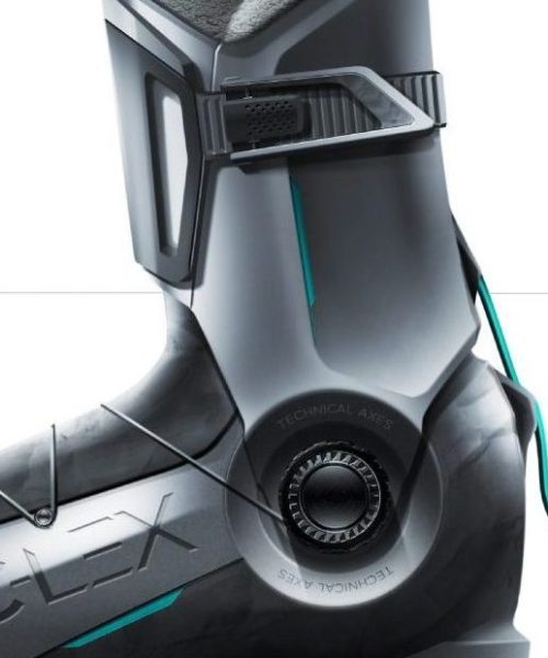 Alexandre MOULIN Portfolio 2020_2158