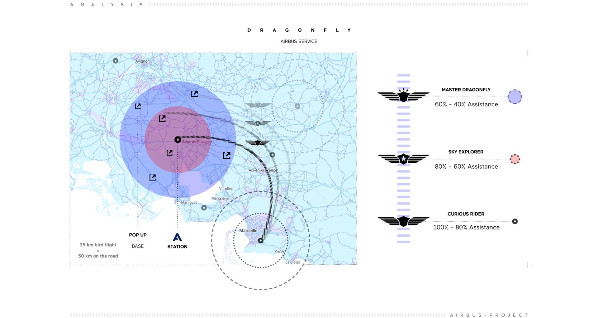 Alexandre MOULIN Portfolio 2020_216