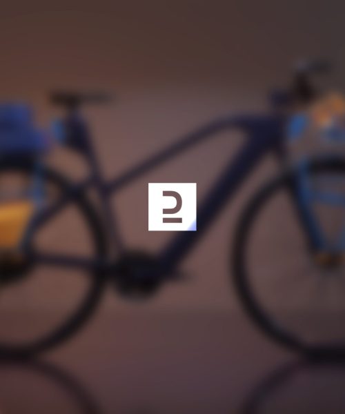 CONFIDENTIAL TEASER miniature