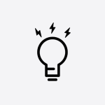 Capture d’écran (346)