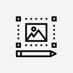 Capture d’écran (347)