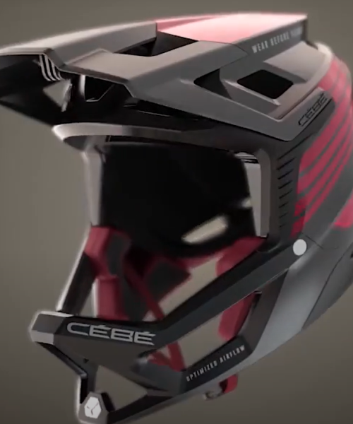 Capture d’écran (6)