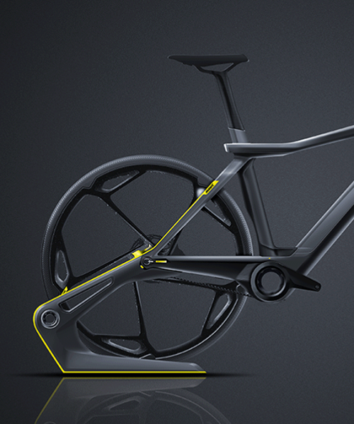 Capture d’écran (7)