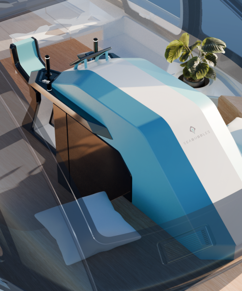 Concept 2_inter post 3quart avant