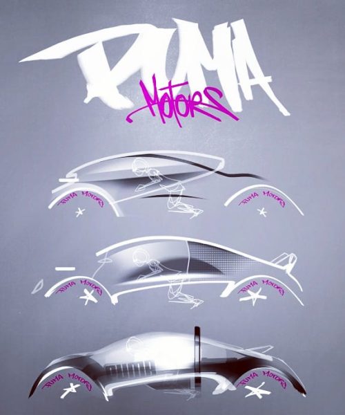 IMG_20191226_162555_357