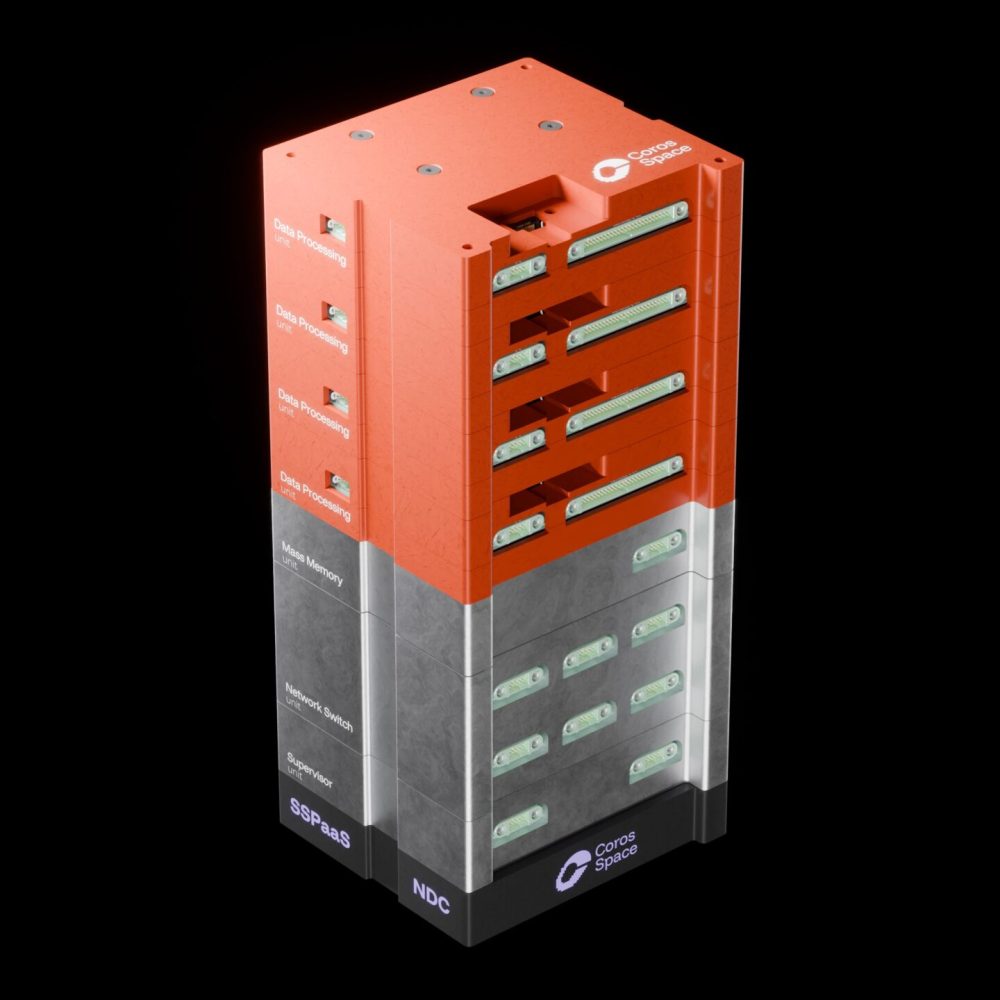 Render stack avant FINAL