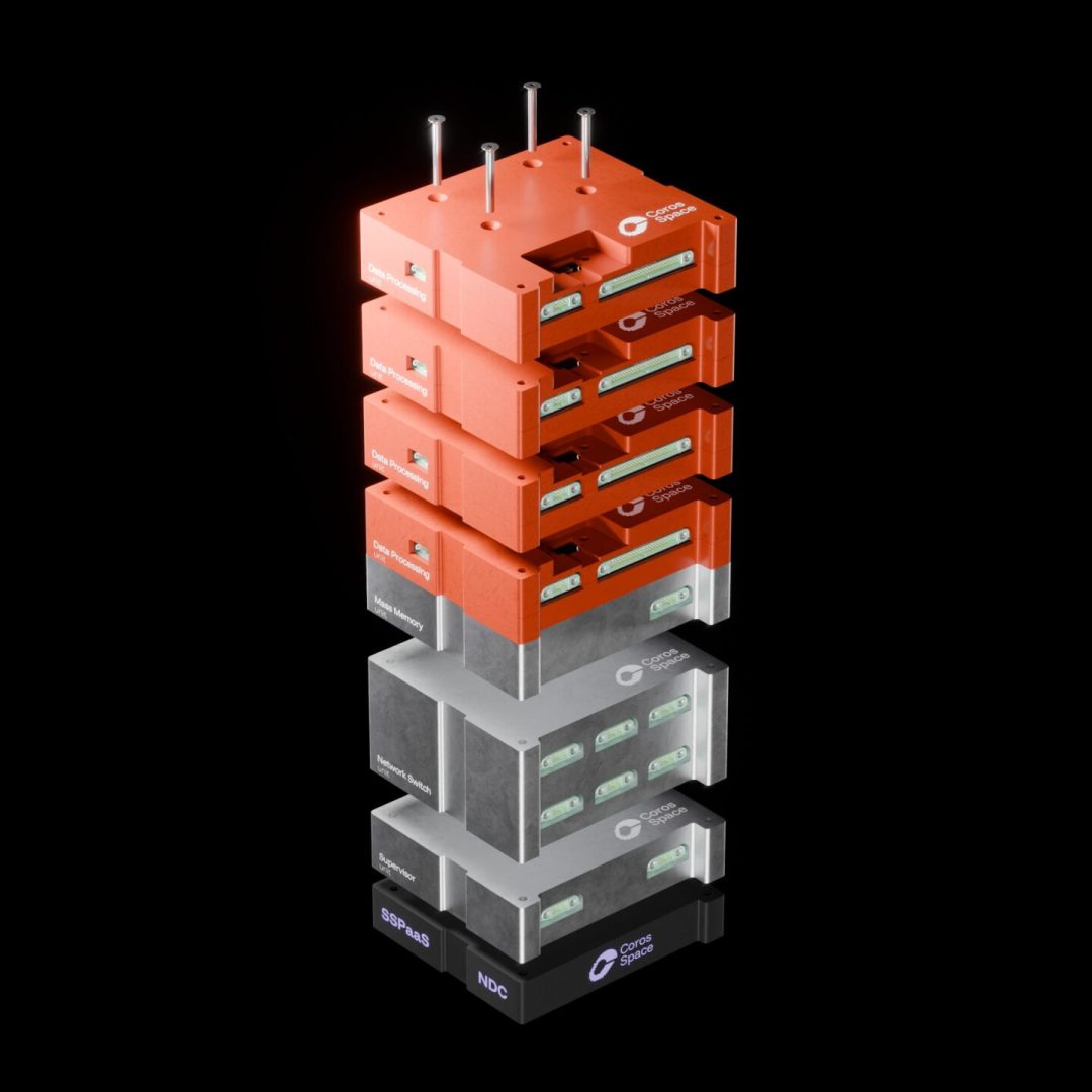 Render stack éclaté FINAL