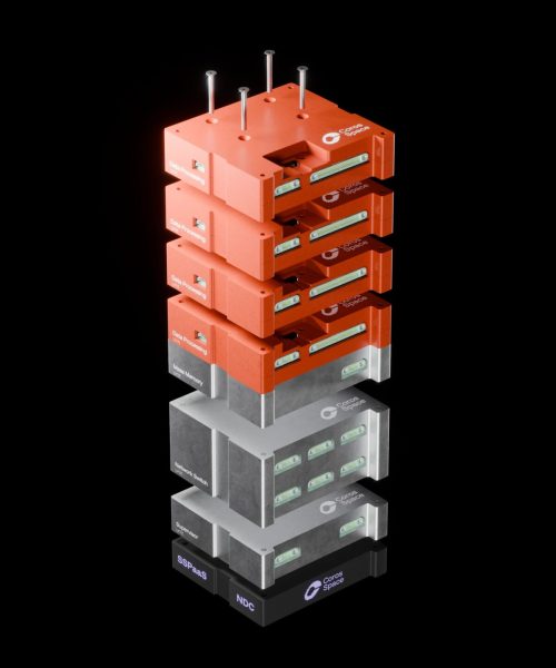 Render stack éclaté FINAL