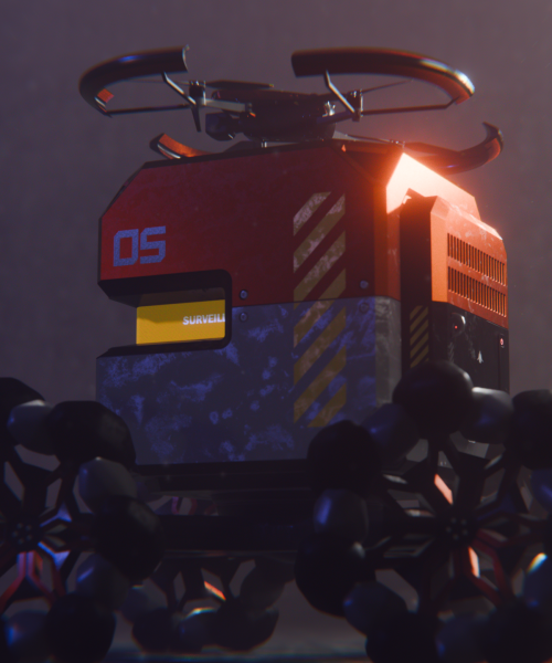 render 17bis2